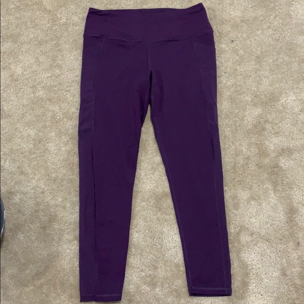 Victoria’s Sport Leggings